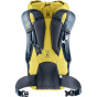 DEUTER Рюкзак Durascent 30