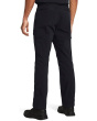 Enduro Elite Cargo Pants