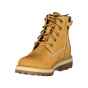 Timberland сапоги - - Marrone