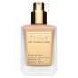 Pat McGrath Labs Фетиш для кожи лица Sublime Perfect Foundation № 11 Light Medium - 35 мл