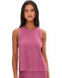 Featherweight Rebalance Tank
