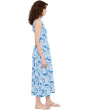 Finnley Midi Dress