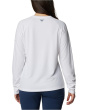 PFG Solar Stream™ Long Sleeve