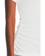 Dressy Twist Tee