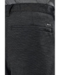 Sport Course Chino Shorts