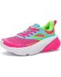 Under Armour Kids Rogue 6 Альтернативное кружево (Маленький ребенок)