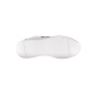 Tommy hilfiger Кроссовки - Мужские - Bianco