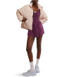 Pippa Packable Puffer Jac