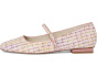 Tinsley Mary Jane Flats