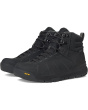 Oboz Мужская утепленная куртка Andesite Mid B-Dry
