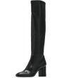 Stuart Weitzman Женские сапоги Lucie 75