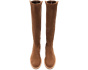 5050 Gisele Knee High Boots