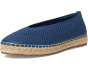Orena Knit Espadrille Sandals