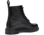 1460 Croco