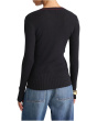 Merino Silk Becka Cardigan