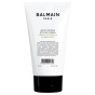 Balmain Hair Couture Увлажняющий крем для укладки волос - 150 мл