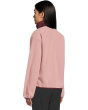 Sequoia Grove™ Full Zip Fleece
