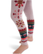 Falala Legging