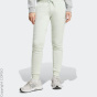 adidas Sportswear Спортивные брюки C15387465-4292