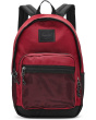 Herschel Supply Co. Мужской рюкзак Kaine