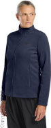 Jack Wolfskin Флисовая куртка C23501649-4297
