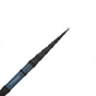 Телескопическая штанга Tubertini Closer длиной 4,2 м