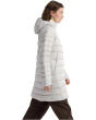 Cerium Mid Coat
