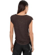 West Shimmer Tank