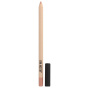 Jason Wu, Stay In Line®, карандаш для губ, 03 Wu Me, 1,8 г (0,06 унции)