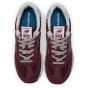NEW BALANCE Мужская повседневная обувь 574 Core