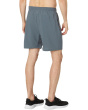 Sport Essentials Short 7"
