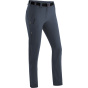 MAIER SPORTS Женские брюки Lana slim Da-брюки el. (короткие)