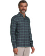 Movement Shirt