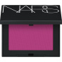 NARS Румяна пудровые Румяна дразнящие - 4,8 г
