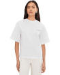 Tempus Amelie Tee
