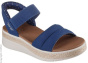 Skechers Сандалия C71176606-4294