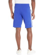 Essentials 3-Stripes Single Jersey Shorts