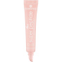 Essence Уход за губами The Super Peptide Glossy Lip Treatman 07 Sugardorable! - 10 мл