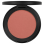 bareMinerals Румяна Gen Nude Пудра Румяна Strike A Rose - 6 г