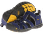Seacamp II CNX (Toddler/Little Kid/Big Kid)
