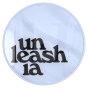 Unleashia, Babe Skin, Baby Blue Cushion, SPF40 / PA ++, 23 Вт Jolly, 15 г (0,52 унции)