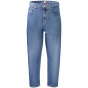Tommy hilfiger Джинсы-Woman-Синий