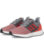 adidas Kids Мужская обувь Ultradream DNA (для больших детей)
