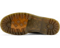 Anistone Strap