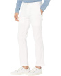 Slim Fit Stretch Chino Pants
