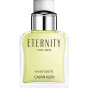 Calvin Klein Спрей для мужской туалетной воды Eternity - 30 мл