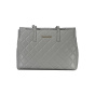 Valentino Bags-Woman-Серый