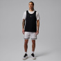 NIKE Мужская футболка для фанатов M J SPT RVRSBL GFX JRSY