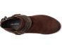 Belle Harness Boots