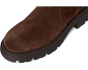 Hudson Lite Zip Boots